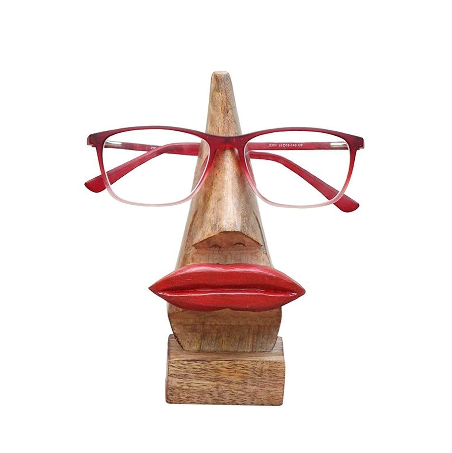 Wooden Houseware Sample Kit - Image 2