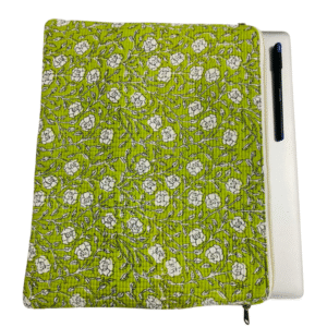 Blossom Laptop Sleeve