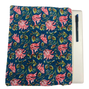 Florix Laptop Sleeve