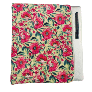 Guliva Laptop Sleeve