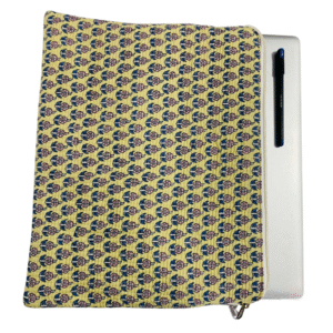 Gulzar Laptop Sleeve