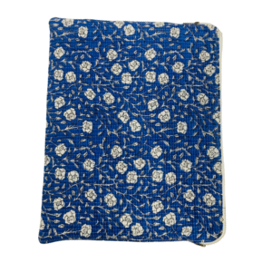 Indi Bloom Laptop Sleeve