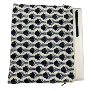 Indi Pod Laptop Sleeve