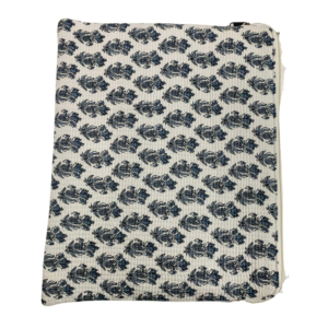 Indigo Laptop Sleeve