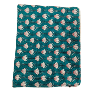 Lotava Laptop Sleeve