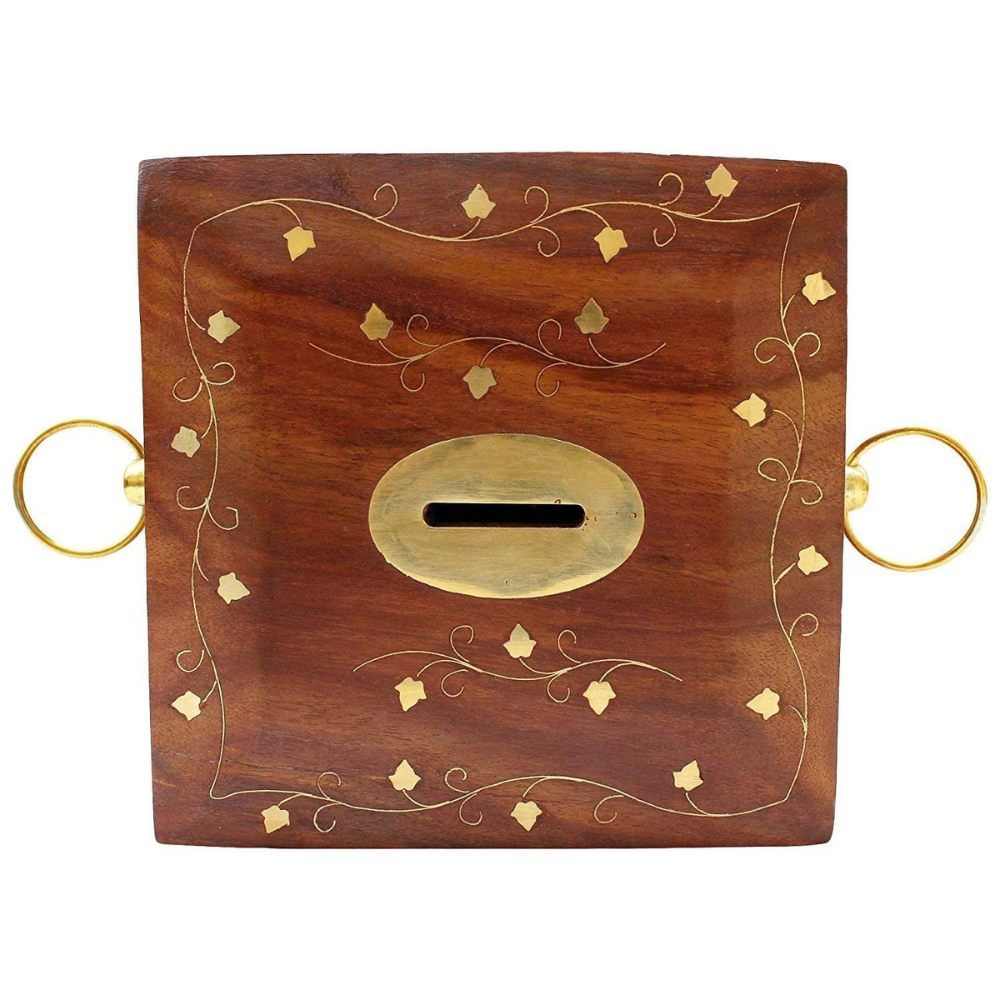 Money Bank - Image 5