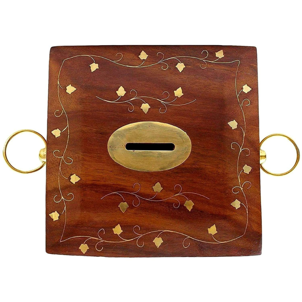 Money Bank - Image 6