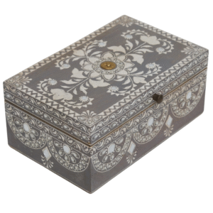 Noorja Box