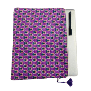 Phoolvi Laptop Sleeve