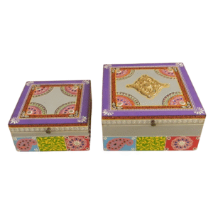 Rangpatra Box