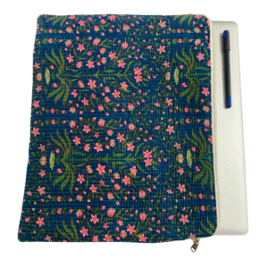 Star Meadow Laptop Sleeve