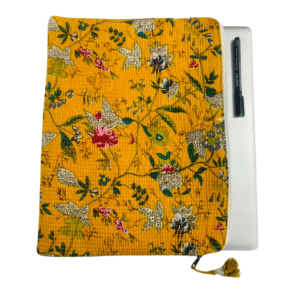 Sunlace Laptop Sleeve
