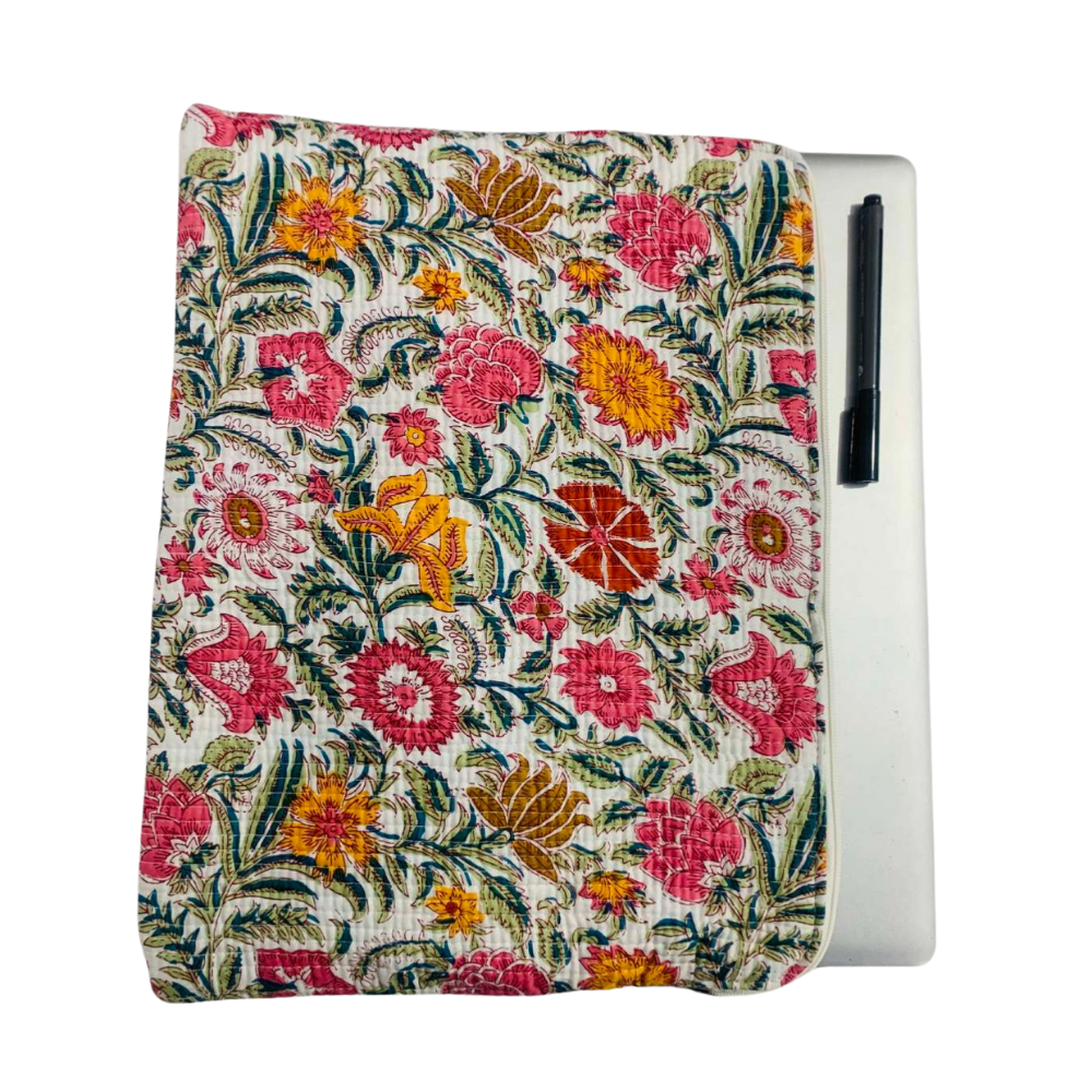 Laptop Sleeves - Image 10