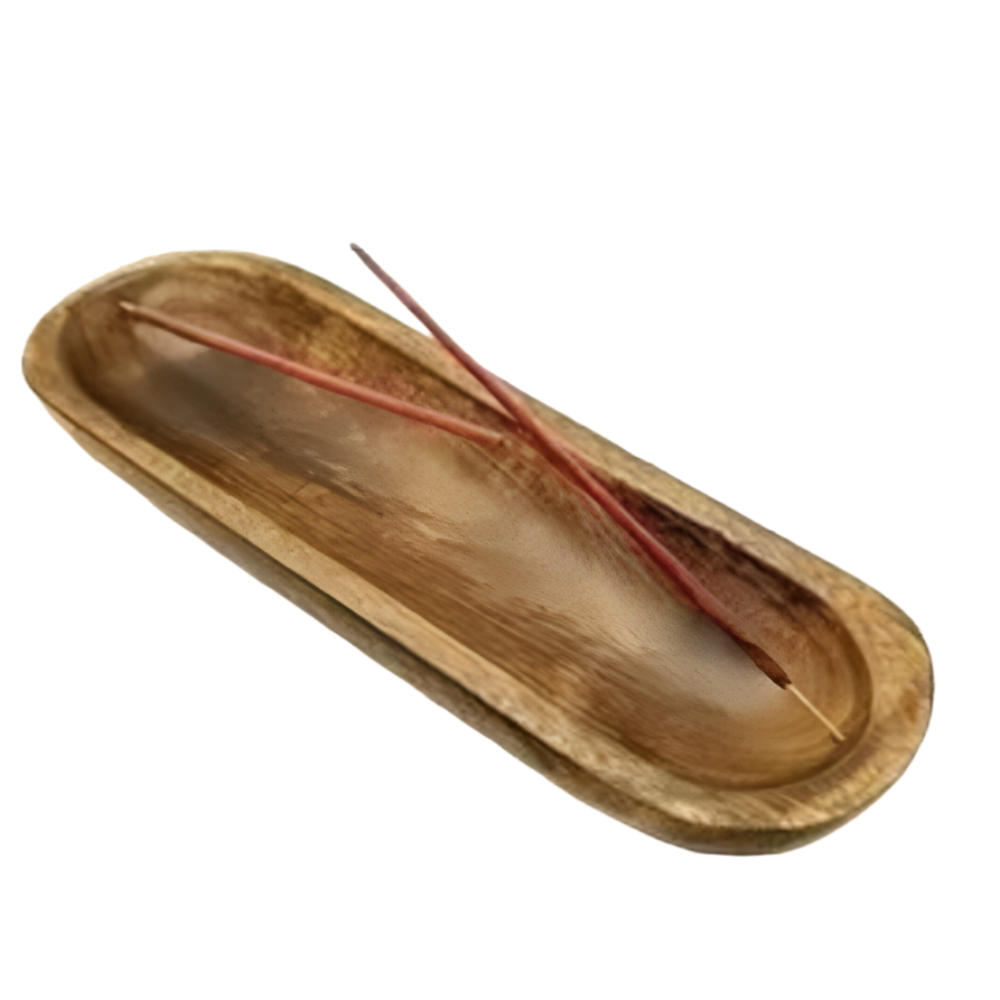 Wooden Houseware Sample Kit - Image 7