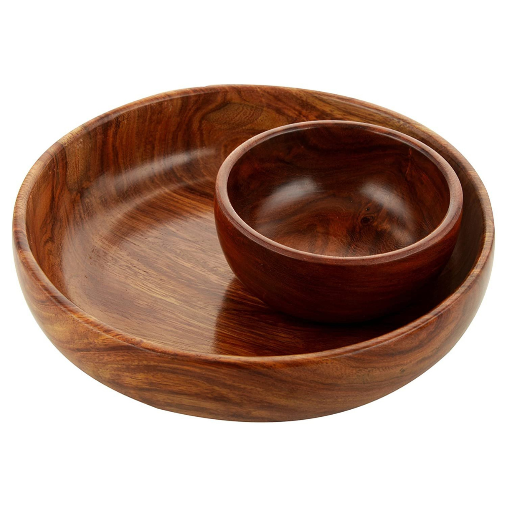 Multipurpose Serving Bowl - Image 2