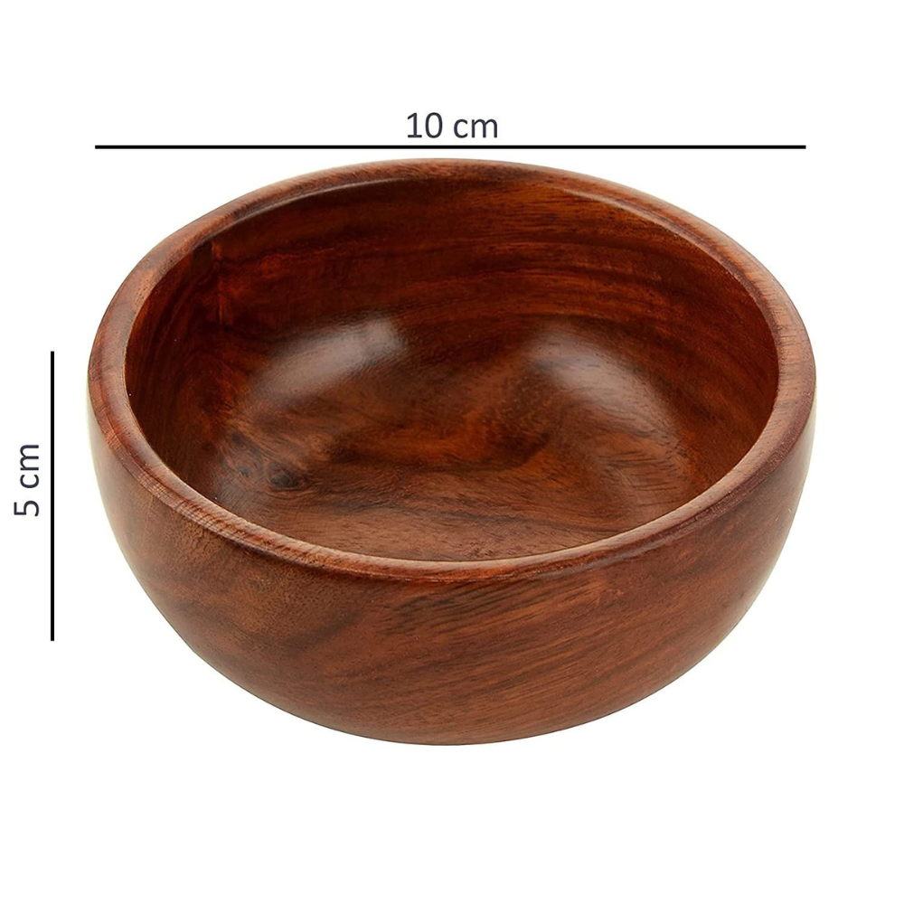 Multipurpose Serving Bowl - Image 4